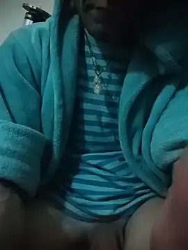 Aktorihann online show from February 18, 1:56 am