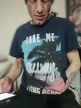 Aktorihann online show from February 21, 12:50 pm