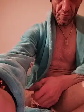 Aktorihann online show from February 27, 7:52 am