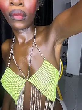 sexyziva online show from March 8, 10:46 pm