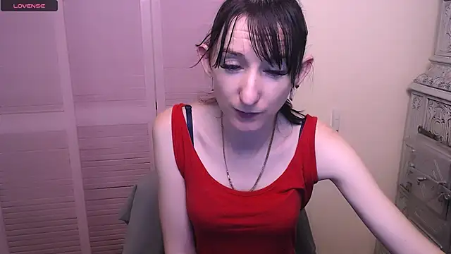 Snapshot of AmandaSell chatting on December 15, 12:06 pm AmandaSell online show from December 15, 12:06 pm