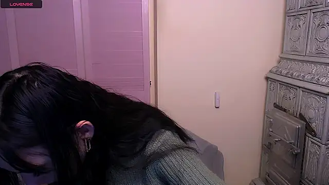 Snapshot of AmandaSell chatting on December 20, 9:11 am AmandaSell online show from December 20, 9:11 am