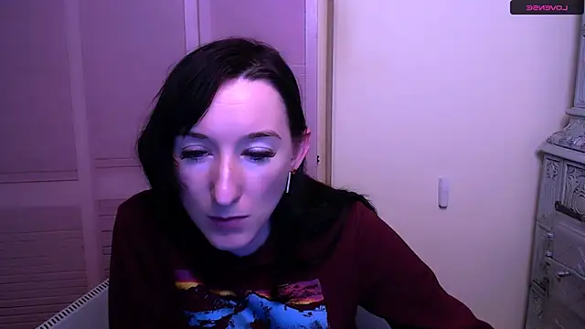Snapshot of AmandaSell chatting on December 27, 12:01 pm AmandaSell online show from December 27, 12:01 pm