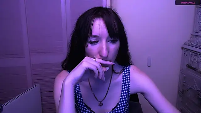 Snapshot of AmandaSell chatting on December 30, 11:59 am AmandaSell online show from December 30, 11:59 am