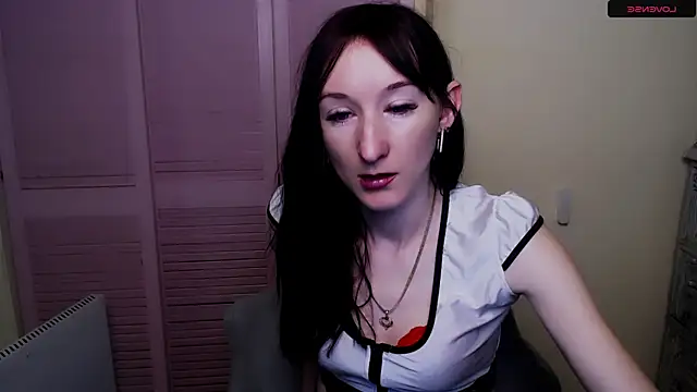 Snapshot of AmandaSell chatting on January 3, 10:52 am AmandaSell online show from January 3, 10:52 am