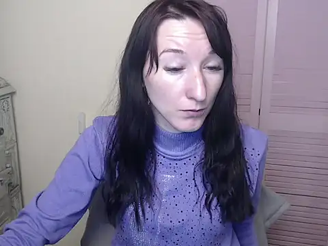 Snapshot of AmandaSell chatting on January 6, 12:57 pm AmandaSell online show from January 6, 12:57 pm