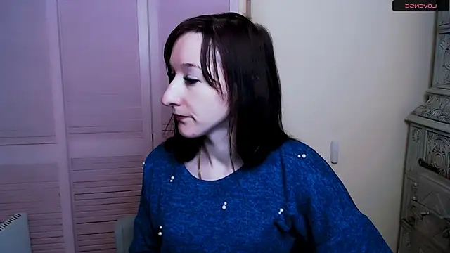 Snapshot of AmandaSell chatting on January 10, 8:40 am AmandaSell online show from January 10, 8:40 am