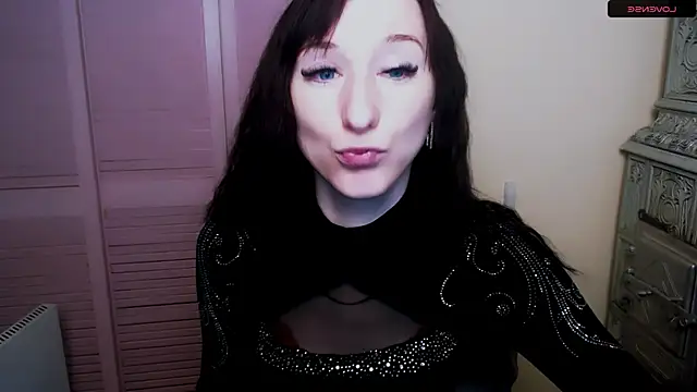 Snapshot of AmandaSell chatting on January 14, 8:20 am AmandaSell online show from January 14, 8:20 am