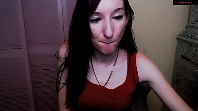 Snapshot of AmandaSell chatting on January 14, 11:31 am AmandaSell online show from January 14, 11:31 am