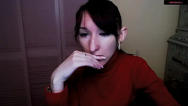 Snapshot of AmandaSell chatting on January 15, 7:48 am AmandaSell online show from January 15, 7:48 am