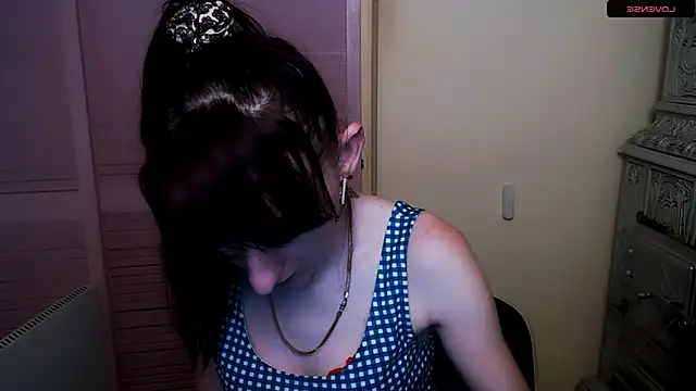Snapshot of AmandaSell chatting on January 15, 10:49 am AmandaSell online show from January 15, 10:49 am