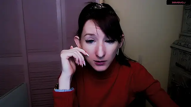 Snapshot of AmandaSell chatting on January 16, 7:38 am AmandaSell online show from January 16, 7:38 am