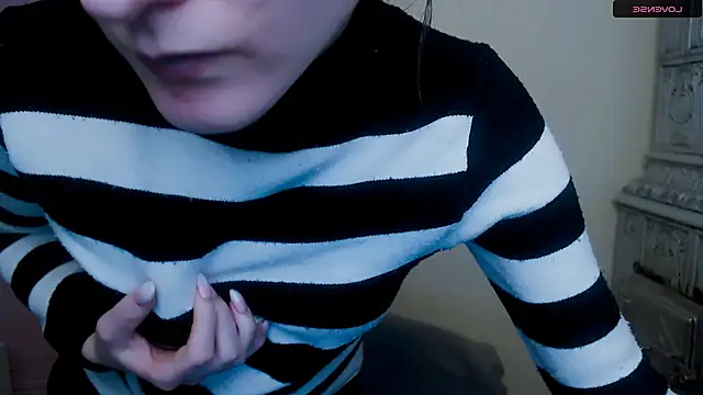 Snapshot of AmandaSell chatting on January 17, 8:45 am AmandaSell online show from January 17, 8:45 am