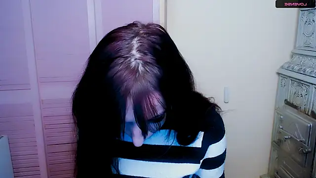 Snapshot of AmandaSell chatting on January 19, 8:39 am AmandaSell online show from January 19, 8:39 am