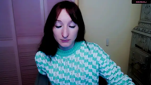 Snapshot of AmandaSell chatting on January 23, 12:30 pm AmandaSell online show from January 23, 12:30 pm