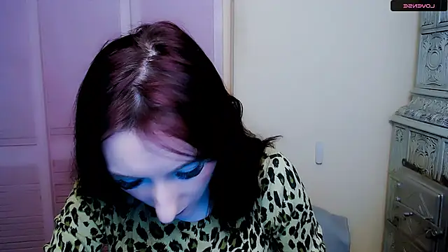Snapshot of AmandaSell chatting on January 24, 8:13 am AmandaSell online show from January 24, 8:13 am