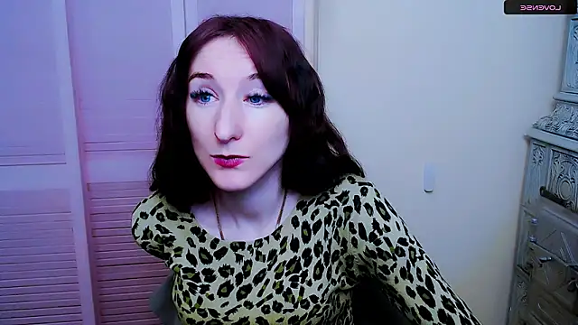 Snapshot of AmandaSell chatting on January 27, 8:51 am AmandaSell online show from January 27, 8:51 am