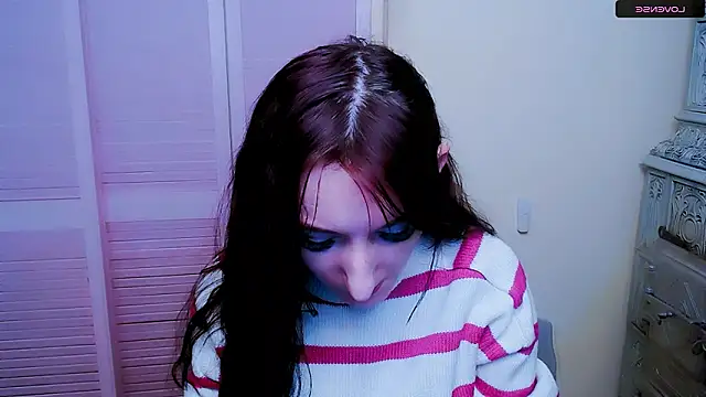 Snapshot of AmandaSell chatting on January 28, 8:25 am AmandaSell online show from January 28, 8:25 am