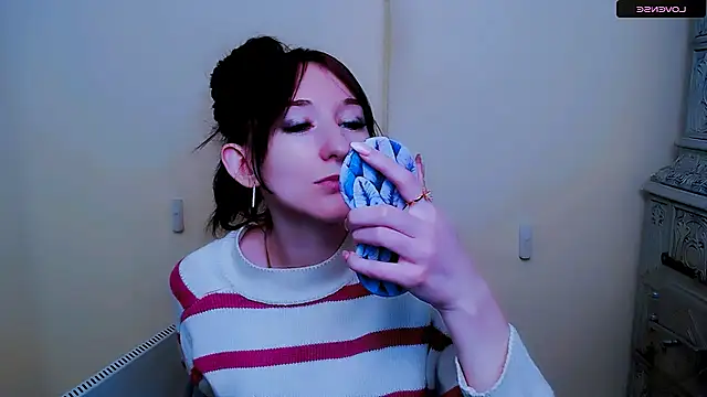 Snapshot of AmandaSell chatting on January 29, 11:30 am AmandaSell online show from January 29, 11:30 am