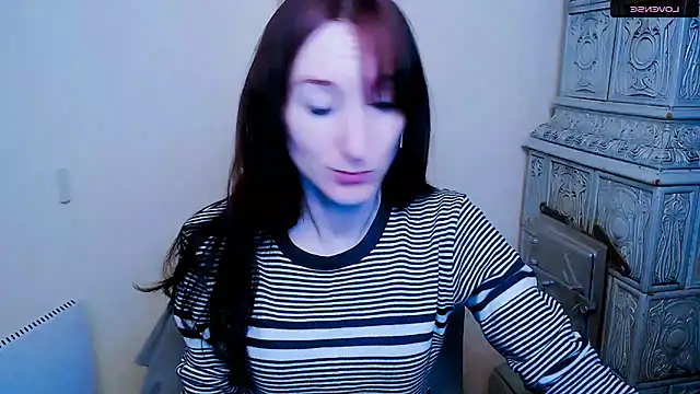 Snapshot of AmandaSell chatting on January 31, 8:32 am AmandaSell online show from January 31, 8:32 am