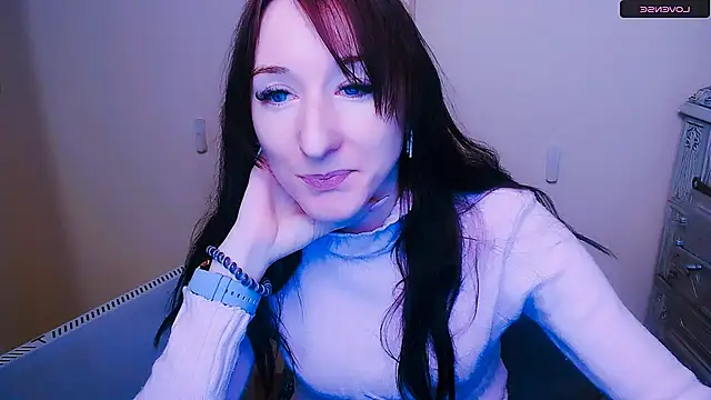 Snapshot of AmandaSell chatting on February 5, 8:21 am AmandaSell online show from February 5, 8:21 am