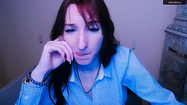 Snapshot of AmandaSell chatting on February 5, 11:34 am AmandaSell online show from February 5, 11:34 am