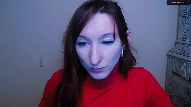 Snapshot of AmandaSell chatting on February 19, 8:44 am AmandaSell online show from February 19, 8:44 am