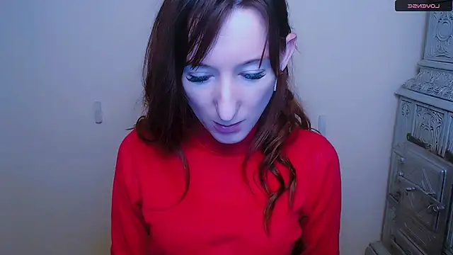 Snapshot of AmandaSell chatting on February 19, 11:49 am AmandaSell online show from February 19, 11:49 am