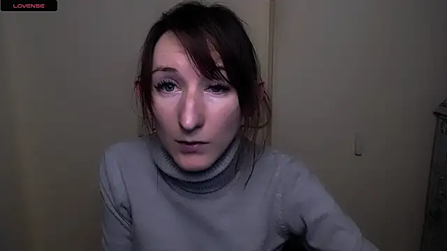 Snapshot of AmandaSell chatting on February 24, 8:17 am AmandaSell online show from February 24, 8:17 am