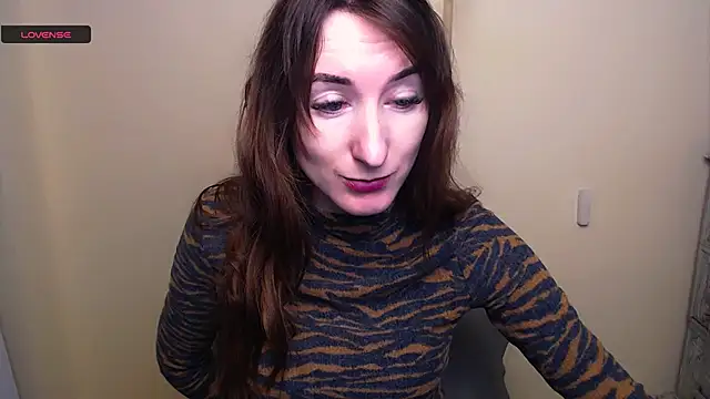 Snapshot of AmandaSell chatting on February 25, 11:08 am AmandaSell online show from February 25, 11:08 am