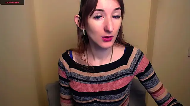 Snapshot of AmandaSell chatting on February 26, 8:26 am AmandaSell online show from February 26, 8:26 am
