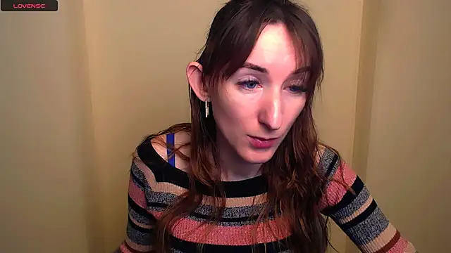 Snapshot of AmandaSell chatting on February 26, 11:30 am AmandaSell online show from February 26, 11:30 am