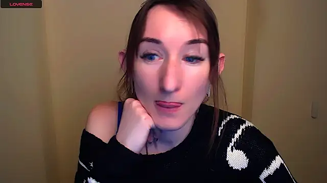 Snapshot of AmandaSell chatting on February 27, 11:41 am AmandaSell online show from February 27, 11:41 am
