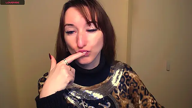 Snapshot of AmandaSell chatting on March 2, 8:59 am AmandaSell online show from March 2, 8:59 am