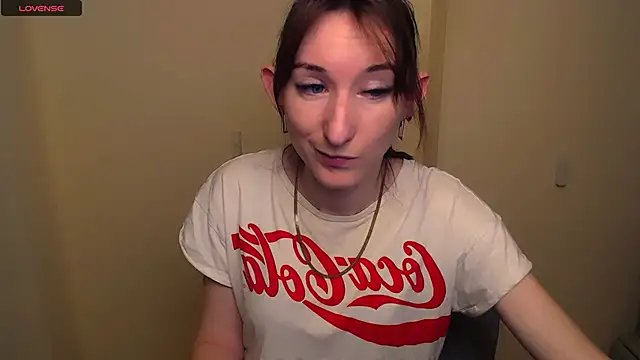 Snapshot of AmandaSell chatting on March 4, 11:29 am AmandaSell online show from March 4, 11:29 am