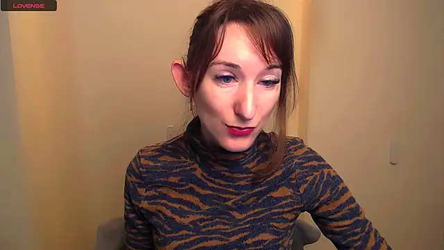 Snapshot of AmandaSell chatting on March 6, 8:41 am AmandaSell online show from March 6, 8:41 am