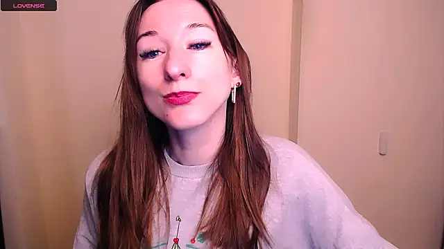Snapshot of AmandaSell chatting on March 10, 8:15 am AmandaSell online show from March 10, 8:15 am