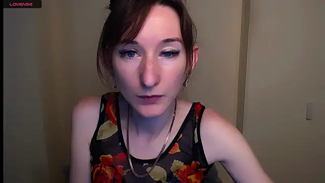 Snapshot of AmandaSell chatting on March 12, 11:09 am AmandaSell online show from March 12, 11:09 am