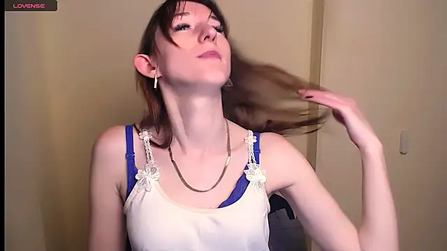 Snapshot of AmandaSell chatting on March 16, 10:22 am AmandaSell online show from March 16, 10:22 am