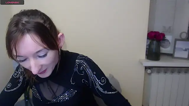 Snapshot of AmandaSell chatting on March 17, 11:53 am AmandaSell online show from March 17, 11:53 am