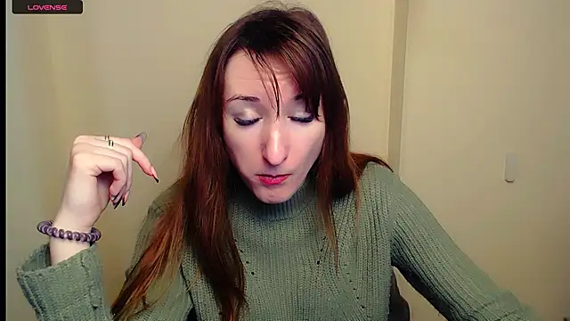 Snapshot of AmandaSell chatting on March 19, 8:23 am AmandaSell online show from March 19, 8:23 am