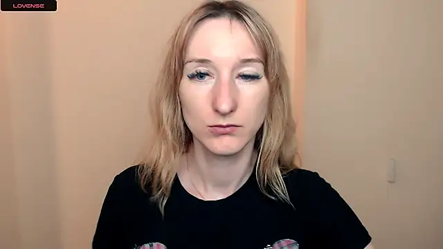 Snapshot of AmandaSell chatting on September 11, 7:30 am AmandaSell online show from September 11, 7:30 am