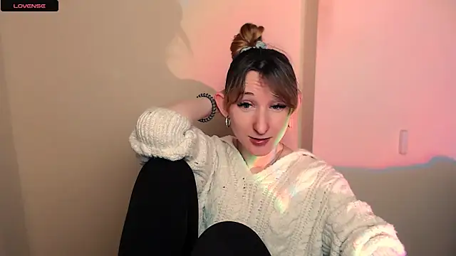 AmandaSell online show from November 21, 7:29 am