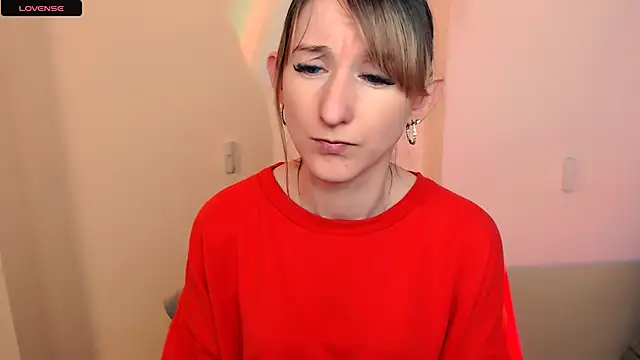 AmandaSell online show from November 24, 7:52 am