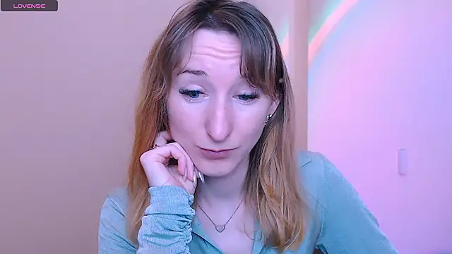 AmandaSell online show from January 6, 11:25 am