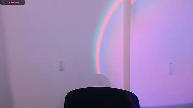 AmandaSell online show from January 9, 10:40 am