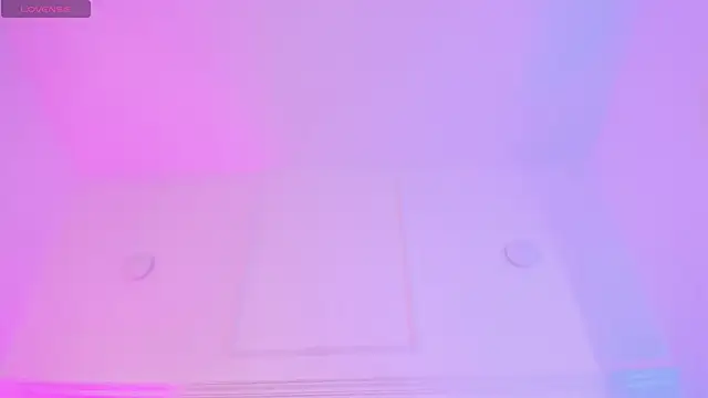 pamelaa vega online show from November 2, 12:40 pm