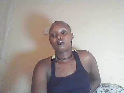 Cute tamara online show from March 19, 6:01 pm