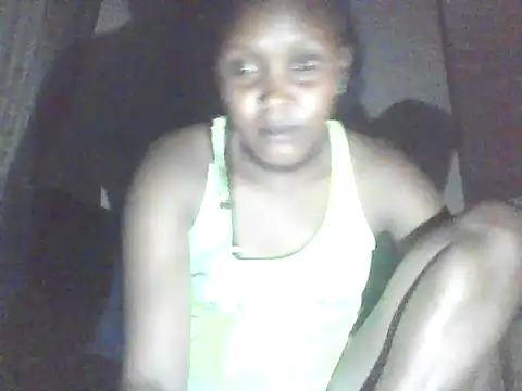 Cute tamara online show from April 9, 6:46 pm