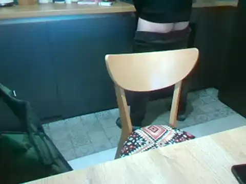 Snapshot of giorgakaci69 chatting on December 12, 12:55 pm giorgakaci69 online show from December 12, 12:55 pm